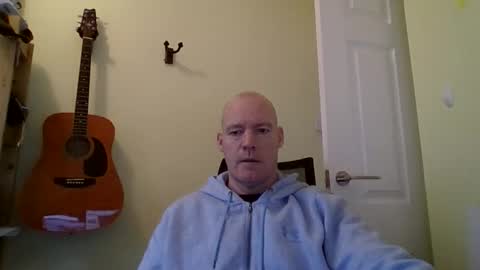 lingerielover234 online show from February 13, 9:23 am