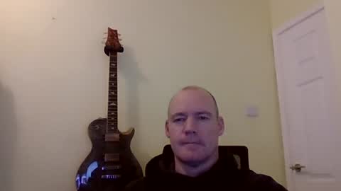 Snapshot of lingerielover234 chatting on January 6, 3:19 pm lingerielover234 online show from January 6, 3:19 pm