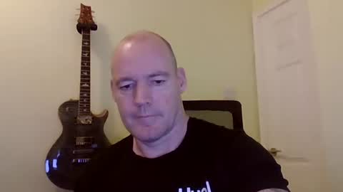 Snapshot of lingerielover234 chatting on December 27, 6:42 pm lingerielover234 online show from December 27, 6:42 pm