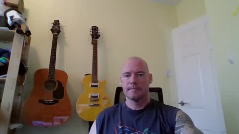 lingerielover234 online show from March 29, 11:45 am