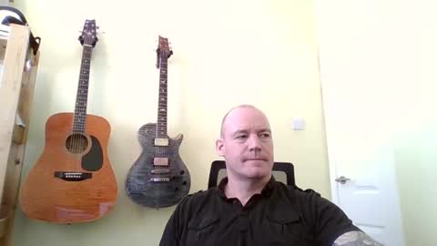 Snapshot of lingerielover234 chatting on March 3, 10:28 am lingerielover234 online show from March 3, 10:28 am