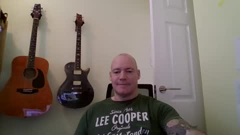 Snapshot of lingerielover234 chatting on February 14, 1:29 pm lingerielover234 online show from February 14, 1:29 pm