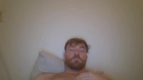 linguistixx333 online show from January 6, 7:29 pm