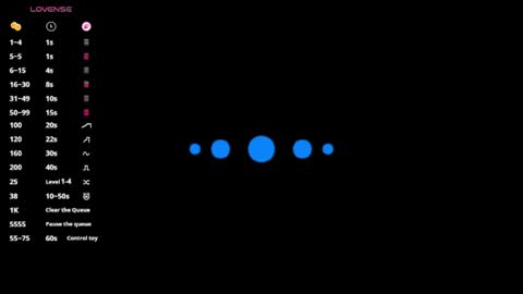 Lira online show from July 14, 5:40 pm