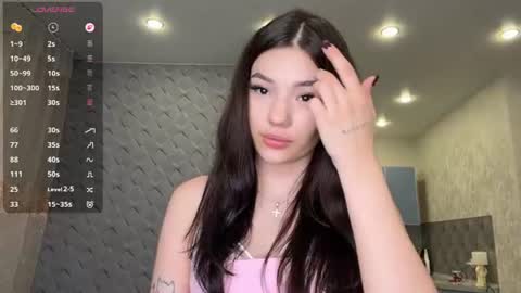 Lira online show from June 20, 5:19 pm