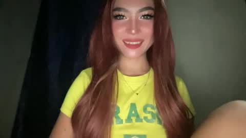 linkingqueens online show from November 28, 4:14 pm