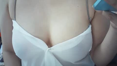 linlan_sex online show from February 7, 4:21 pm