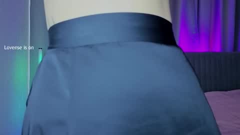 Snapshot of linna4kiss chatting on October 10, 7:47 am Linna online show from October 10, 7:47 am