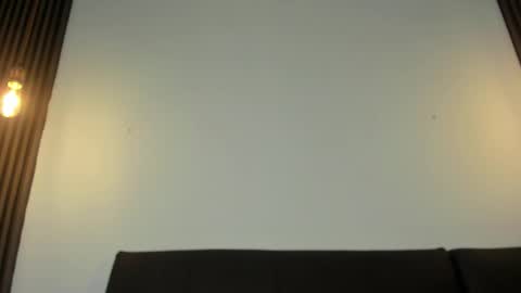 Lio online show from March 2, 5:08 am