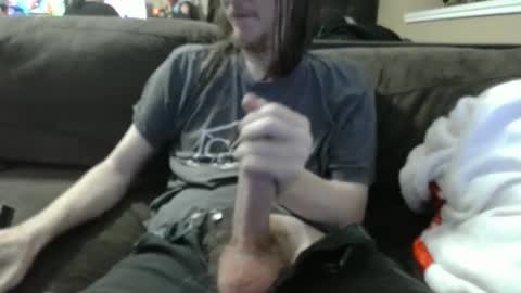 liocious98 online show from January 7, 11:03 pm