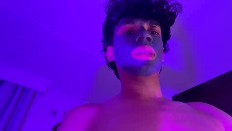 new account Lion online show from February 4, 1:53 am