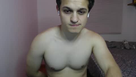 Lion Cluess online show from November 4, 1:07 am