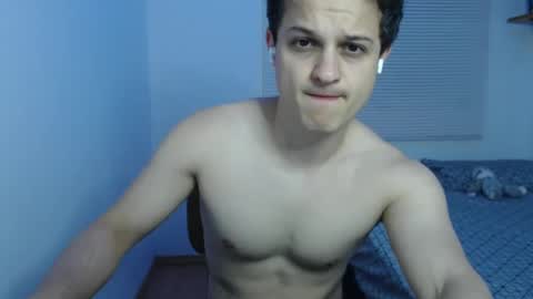 Lion Cluess online show from November 3, 1:06 am