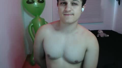 Lion Cluess online show from January 14, 7:22 pm