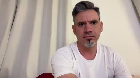 lioness8691 online show from November 5, 11:12 am