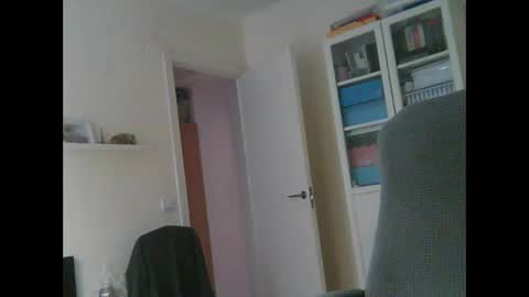 liongr69 online show from December 1, 3:10 pm