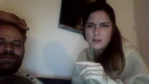 lionsajaaa online show from April 3, 12:06 am