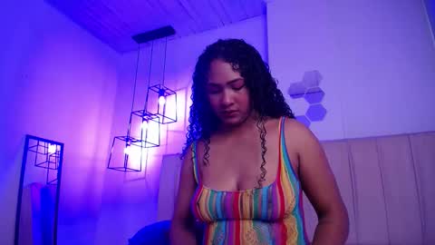 liora_rayne online show from October 30, 1:55 pm