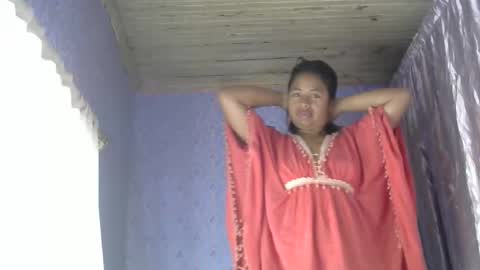 liora online show from November 7, 3:20 am