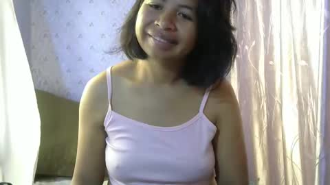 Snapshot of liora_selenex chatting on September 13, 3:20 am Liora selenex online show from September 13, 3:20 am