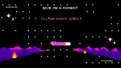 im Liora uwu   online show from September 25, 2:29 am