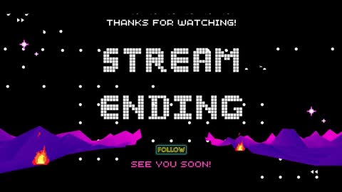 im Liora uwu   online show from February 24, 6:27 am