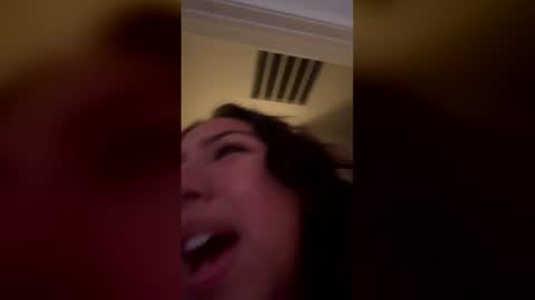 lioravane online show from March 12, 6:39 am