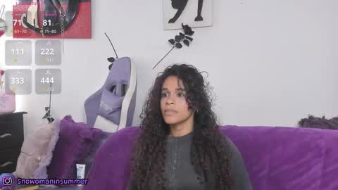 lips_sarasofia online show from March 22, 9:30 pm