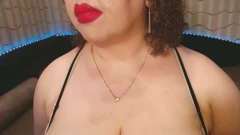 LIpsAddiction online show from February 21, 11:08 pm