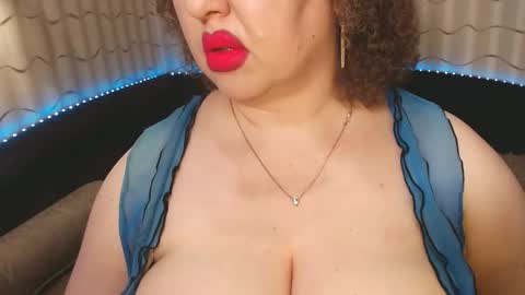 LIpsAddiction online show from February 8, 12:03 am