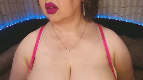 LIpsAddiction online show from May 6, 1:39 pm