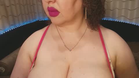 LIpsAddiction online show from April 1, 1:41 pm