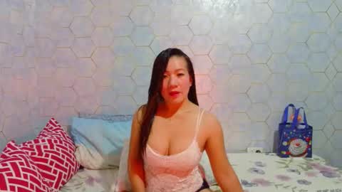 im cherry online show from February 13, 10:18 am