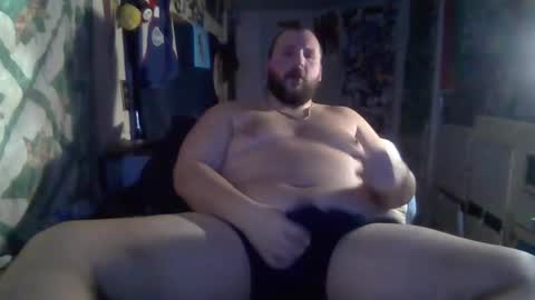 LiquidScissors online show from March 4, 2:36 pm