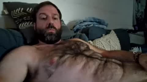 liquorsnurf69 online show from July 20, 9:27 pm