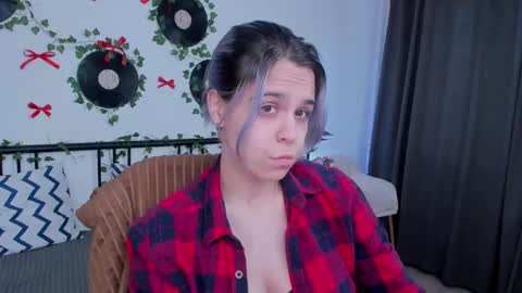hello Ill be waiting for you during these hours tue 10am-5pm wed 3am-5pm thu 3am-5pm fri 3am-10am sat 10am-5pm sun 3am-1GMT online show from May 8, 3:56 am