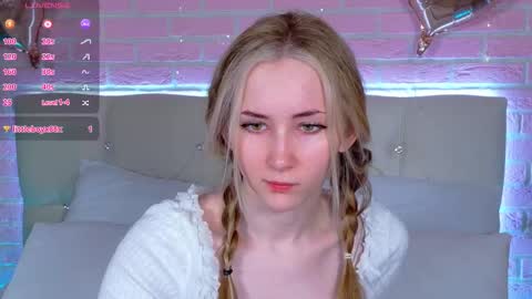 lirakink online show from November 22, 4:11 am