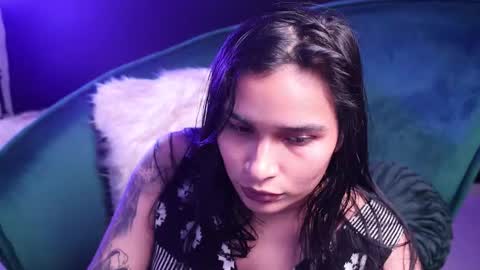 Lire online show from October 10, 4:07 am