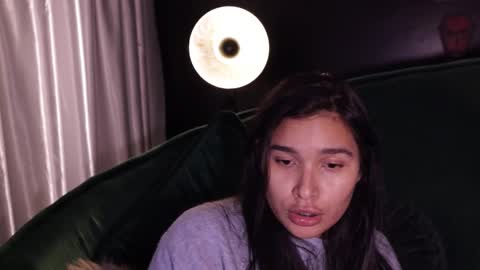 Lire online show from February 20, 6:19 am