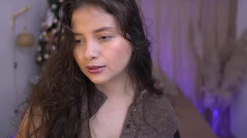 Lily see u on december 2 online show from December 20, 6:59 pm