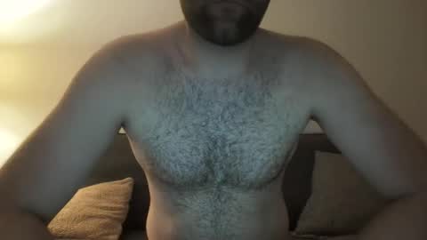 liropogo11 online show from April 24, 7:38 pm