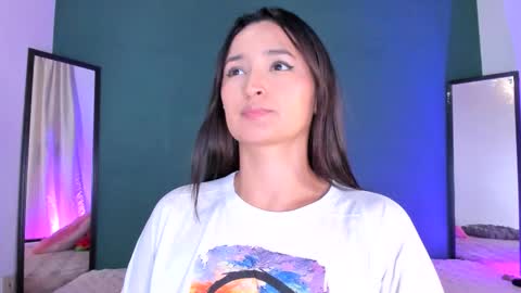 liry online show from February 5, 8:56 pm