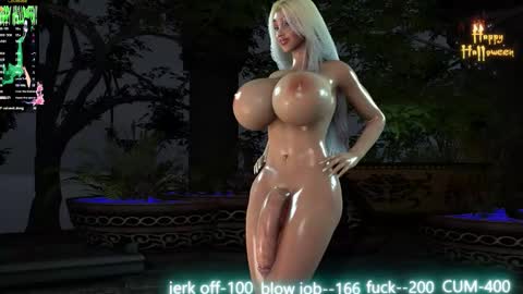 lisa_cum1 online show from October 10, 7:19 pm