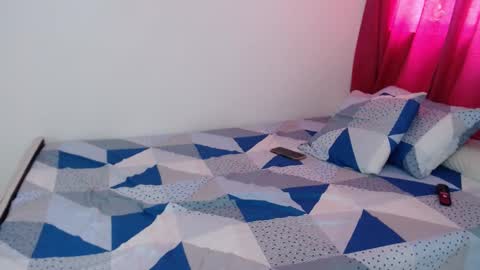 Snapshot of lisa_g07 chatting on September 30, 5:12 pm Lisa Santos online show from September 30, 5:12 pm