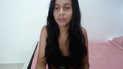 Lisa Santos online show from December 5, 4:27 pm
