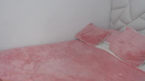 Snapshot of lisa_g07 chatting on January 31, 3:22 pm Lisa Santos online show from January 31, 3:22 pm