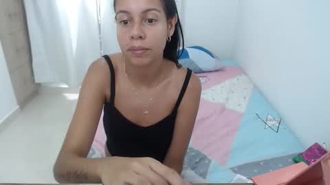 Lisa Santos online show from March 5, 5:11 pm