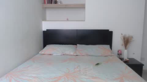 Snapshot of lisa_g07 chatting on February 27, 2:54 pm Lisa Santos online show from February 27, 2:54 pm