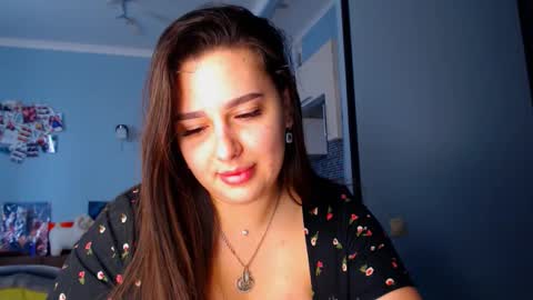 lisa_lady_golden online show from September 10, 8:37 am