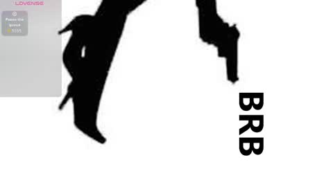 lisa_moons online show from March 23, 4:01 pm